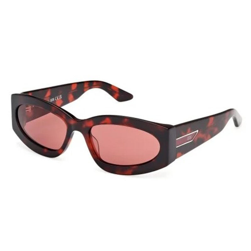 Occhiale da Sole GCDS, Modello: GD0057 Colore: 54S