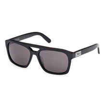 Carica l&#39;immagine nel visualizzatore di Gallery, Occhiale da Sole GCDS, Modello: GD0058 Colore: 01A