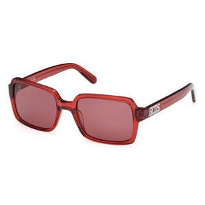 Occhiale da Sole GCDS, Modello: GD0059 Colore: 66S