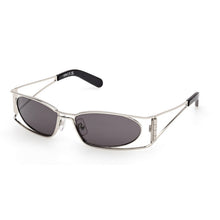 Carica l&#39;immagine nel visualizzatore di Gallery, Occhiale da Sole GCDS, Modello: GD0060 Colore: 16A