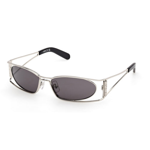Occhiale da Sole GCDS, Modello: GD0060 Colore: 16A
