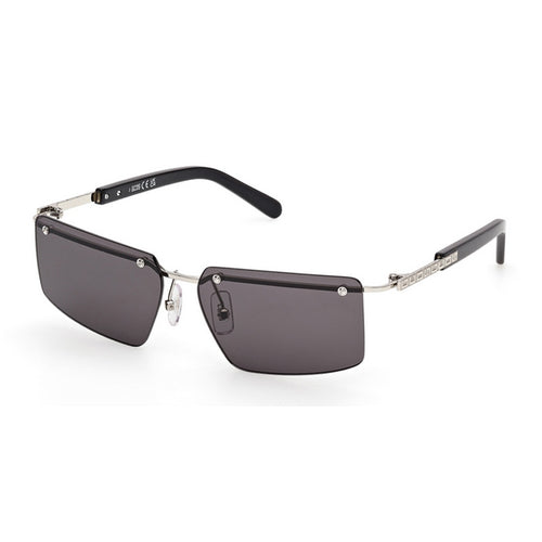 Occhiale da Sole GCDS, Modello: GD0061 Colore: 16A