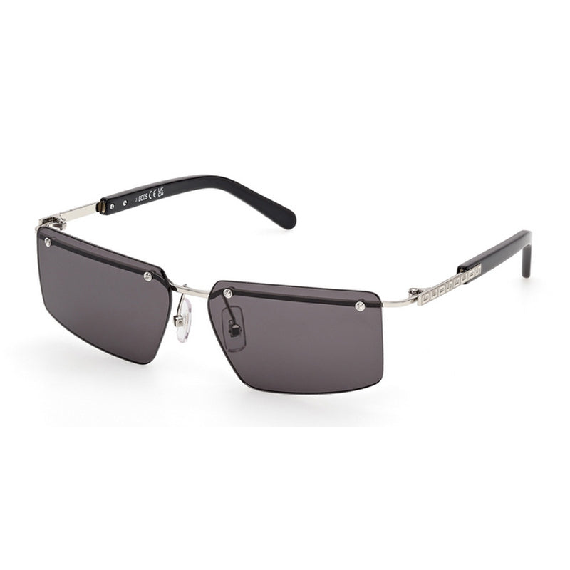 Occhiale da Sole GCDS, Modello: GD0061 Colore: 16A