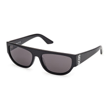 Carica l&#39;immagine nel visualizzatore di Gallery, Occhiale da Sole GCDS, Modello: GD0062 Colore: 01A