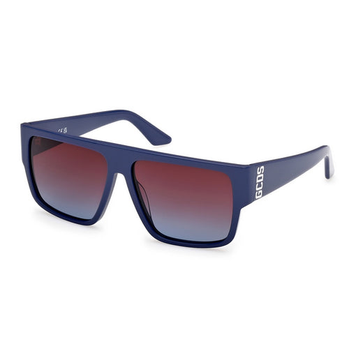 Occhiale da Sole GCDS, Modello: GD0063 Colore: 90T