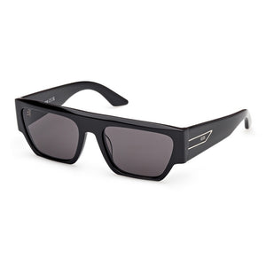 Occhiale da Sole GCDS, Modello: GD0064 Colore: 01A