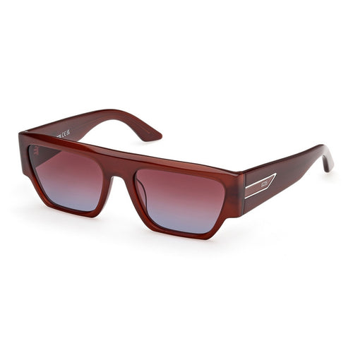 Occhiale da Sole GCDS, Modello: GD0064 Colore: 48T