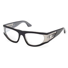 Carica l&#39;immagine nel visualizzatore di Gallery, Occhiale da Sole GCDS, Modello: GD0066 Colore: 01C