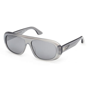 Occhiale da Sole GCDS, Modello: GD0067 Colore: 20C