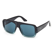 Carica l&#39;immagine nel visualizzatore di Gallery, Occhiale da Sole GCDS, Modello: GD0069 Colore: 89N