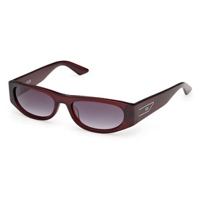 Occhiale da Sole GCDS, Modello: GD0070 Colore: 69B
