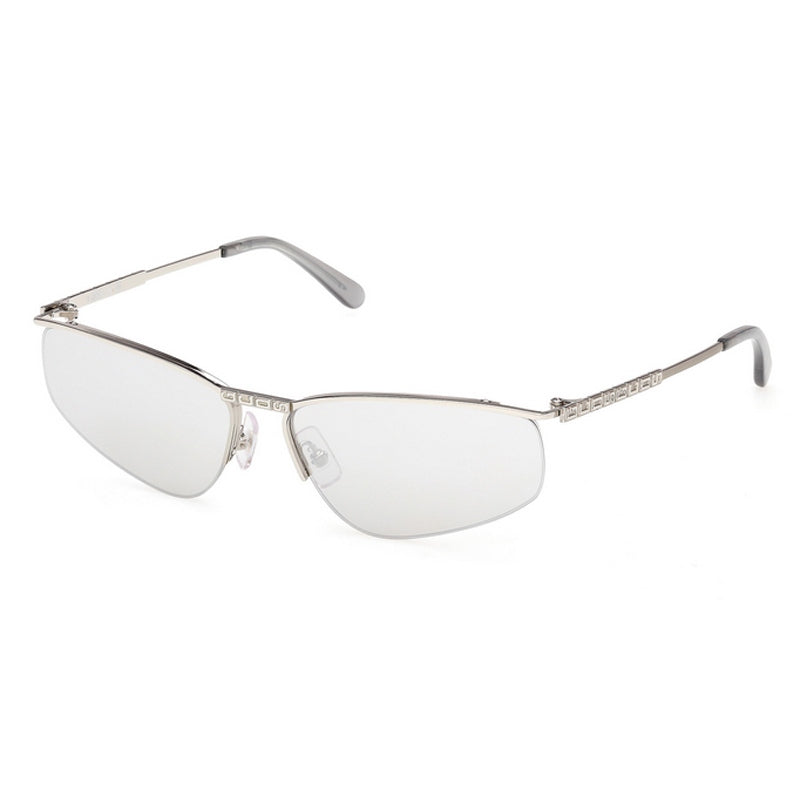 Occhiale da Sole GCDS, Modello: GD0071 Colore: 16C