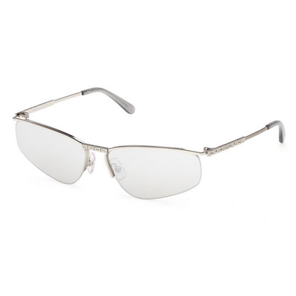 Occhiale da Sole GCDS, Modello: GD0071 Colore: 16C