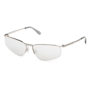 Occhiale da Sole GCDS, Modello: GD0071 Colore: 16C