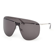 Carica l&#39;immagine nel visualizzatore di Gallery, Occhiale da Sole GCDS, Modello: GD0072 Colore: 16A