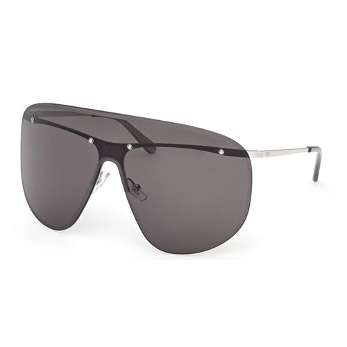 Occhiale da Sole GCDS, Modello: GD0072 Colore: 16A