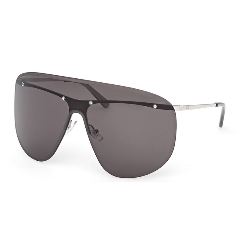 Occhiale da Sole GCDS, Modello: GD0072 Colore: 16A