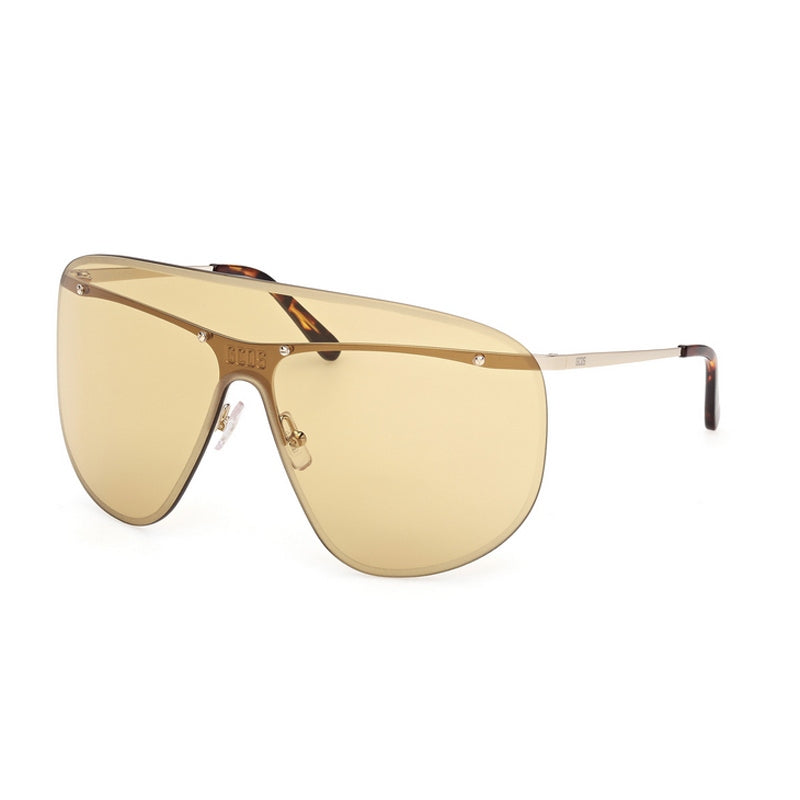 Occhiale da Sole GCDS, Modello: GD0072 Colore: 32J