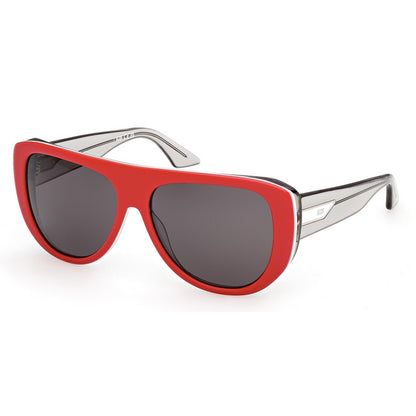 Occhiale da Sole GCDS, Modello: GD0074 Colore: 68A