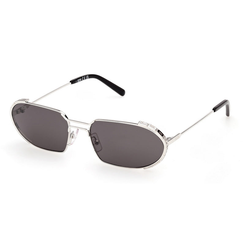 Occhiale da Sole GCDS, Modello: GD0078 Colore: 16A