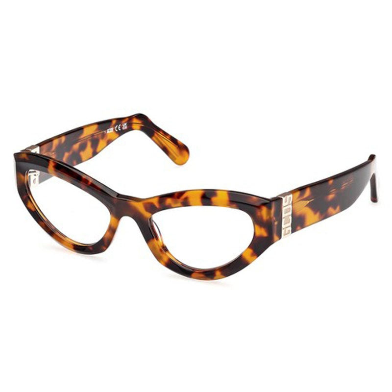 Occhiale da Vista GCDS, Modello: GD5024 Colore: 052
