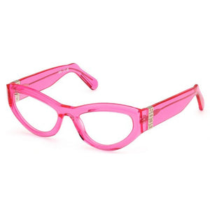 Occhiale da Vista GCDS, Modello: GD5024 Colore: 077
