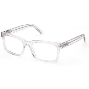 Occhiale da Vista GCDS, Modello: GD5027 Colore: 026