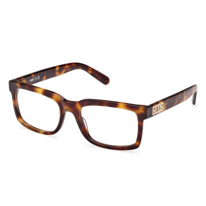 Occhiale da Vista GCDS, Modello: GD5027 Colore: 052