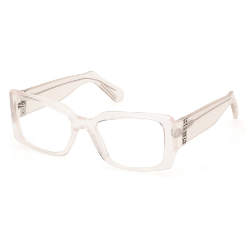 Occhiale da Vista GCDS, Modello: GD5028 Colore: 026