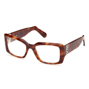 Occhiale da Vista GCDS, Modello: GD5028 Colore: 052