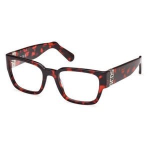 Occhiale da Vista GCDS, Modello: GD5029 Colore: 054