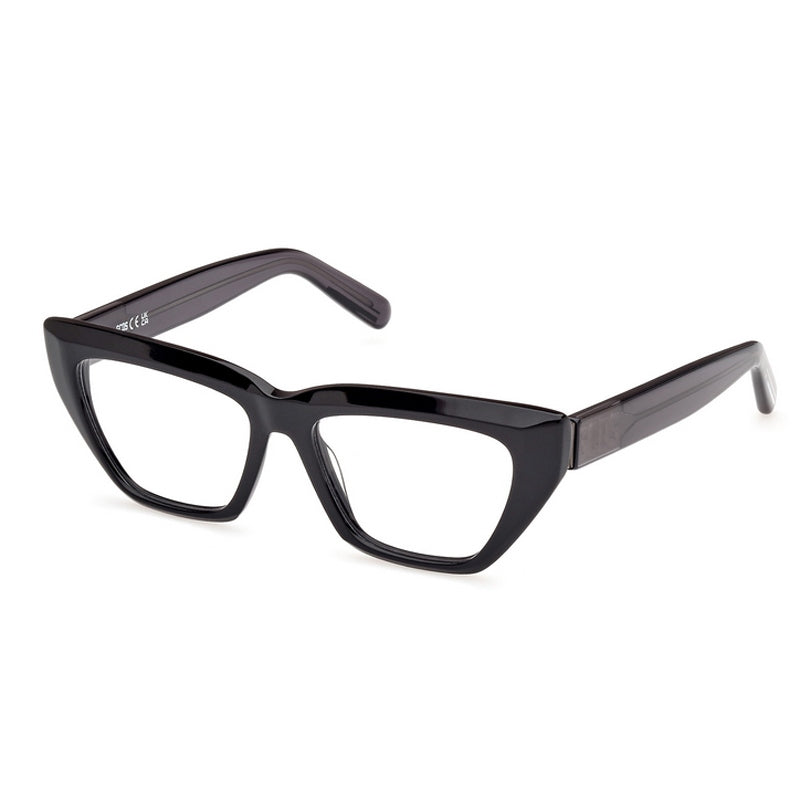 Occhiale da Vista GCDS, Modello: GD5030 Colore: 001