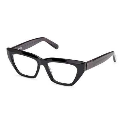 Occhiale da Vista GCDS, Modello: GD5030 Colore: 001