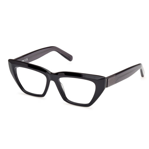 Occhiale da Vista GCDS, Modello: GD5030 Colore: 001