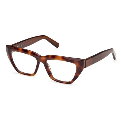 Occhiale da Vista GCDS, Modello: GD5030 Colore: 052