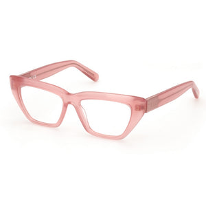 Occhiale da Vista GCDS, Modello: GD5030 Colore: 075