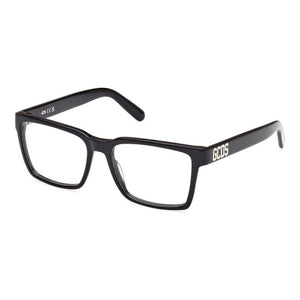 Occhiale da Vista GCDS, Modello: GD5033 Colore: 001