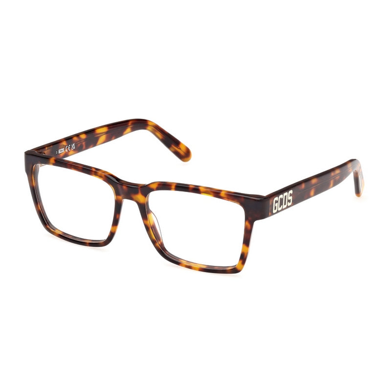 Occhiale da Vista GCDS, Modello: GD5033 Colore: 052