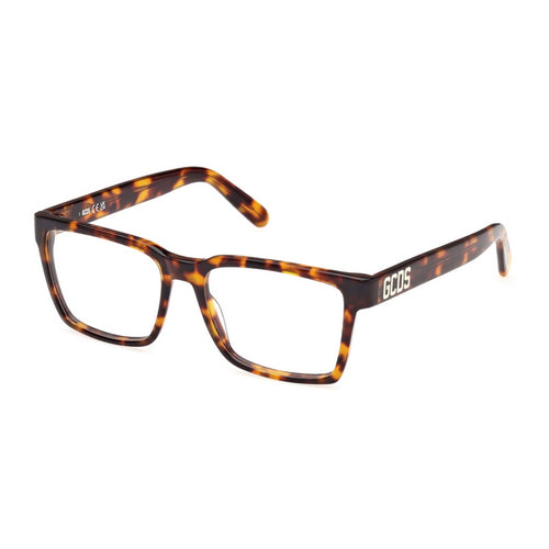 Occhiale da Vista GCDS, Modello: GD5033 Colore: 052