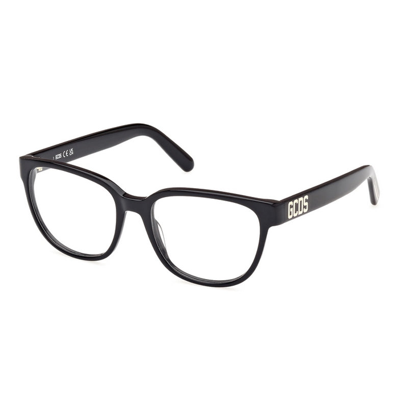 Occhiale da Vista GCDS, Modello: GD5034 Colore: 001