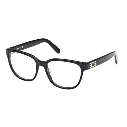 Occhiale da Vista GCDS, Modello: GD5034 Colore: 001