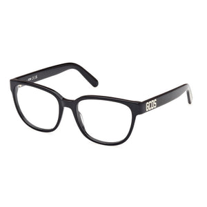 Occhiale da Vista GCDS, Modello: GD5034 Colore: 001