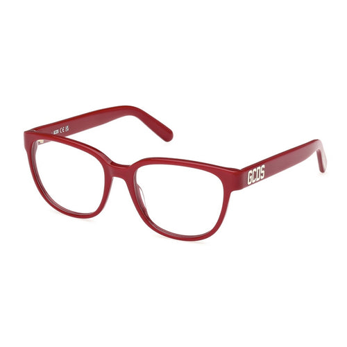 Occhiale da Vista GCDS, Modello: GD5034 Colore: 066