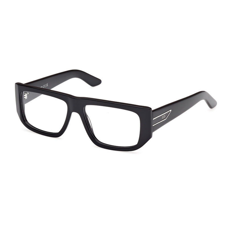 Occhiale da Vista GCDS, Modello: GD5036 Colore: 001