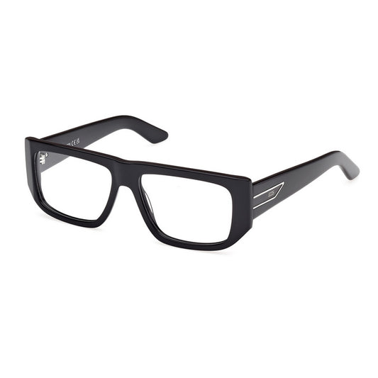 Occhiale da Vista GCDS, Modello: GD5036 Colore: 001