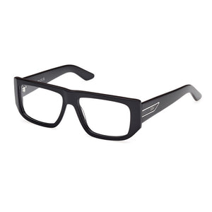Occhiale da Vista GCDS, Modello: GD5036 Colore: 001