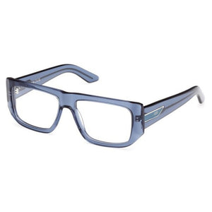 Occhiale da Vista GCDS, Modello: GD5036 Colore: 090