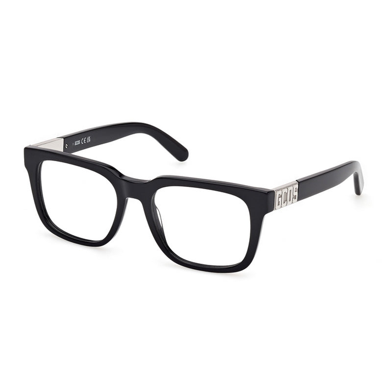 Occhiale da Vista GCDS, Modello: GD5037 Colore: 001