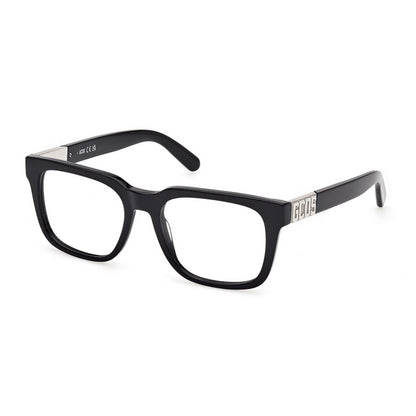Occhiale da Vista GCDS, Modello: GD5037 Colore: 001