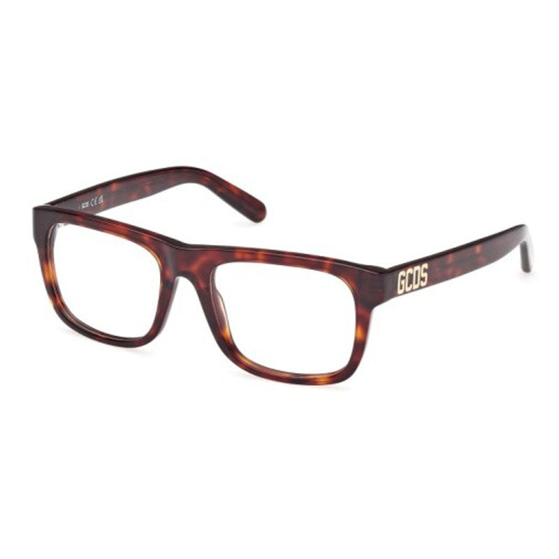 Occhiale da Vista GCDS, Modello: GD5039 Colore: 052